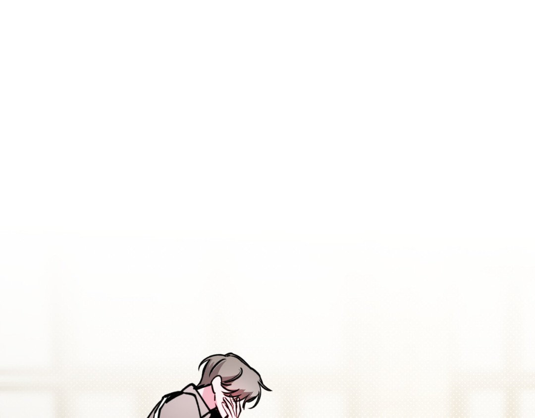 Love in Reprise (Official) - Chapter 25 manhwa