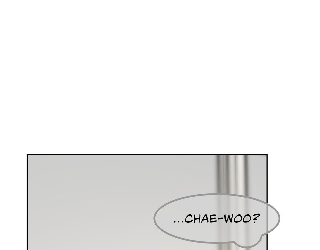 Love in Reprise (Official) - Chapter 25 manhwa
