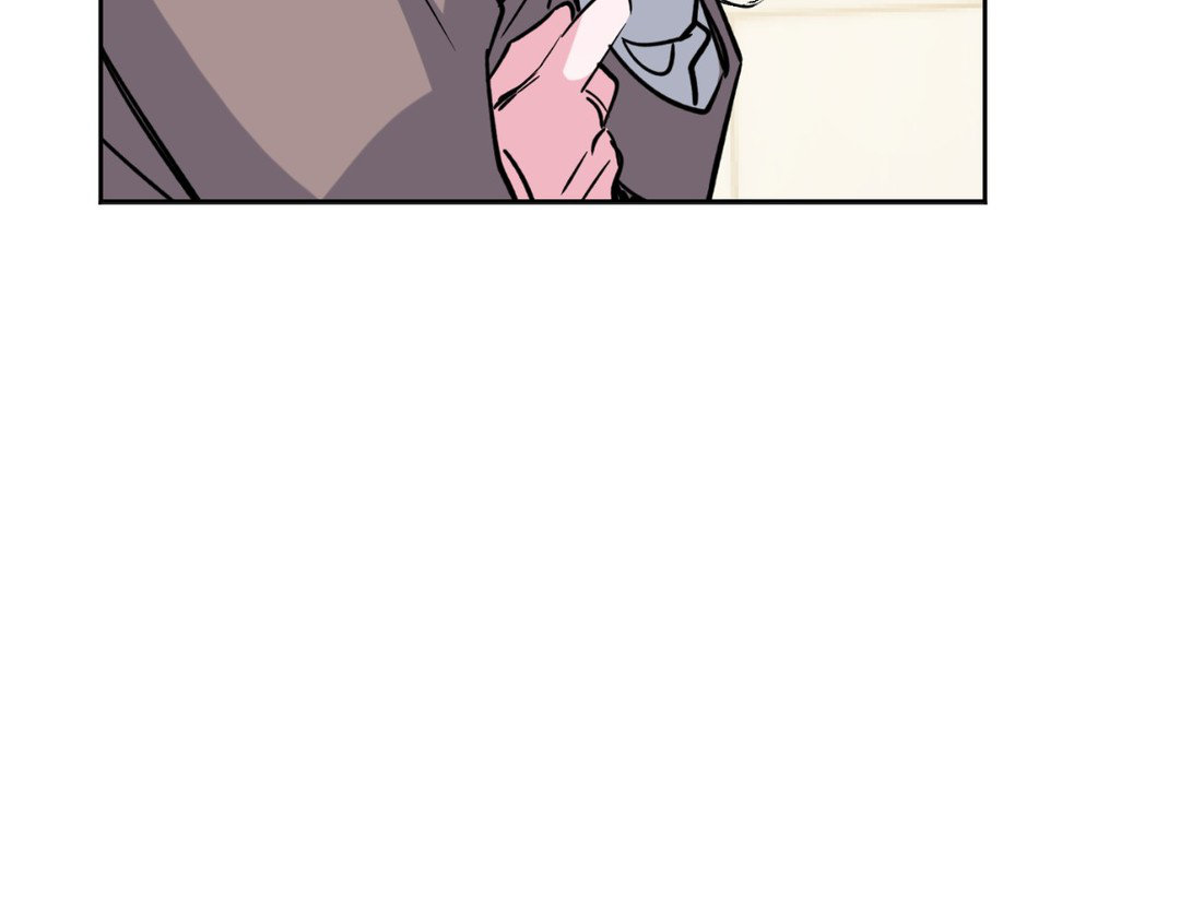 Love in Reprise (Official) - Chapter 25 manhwa