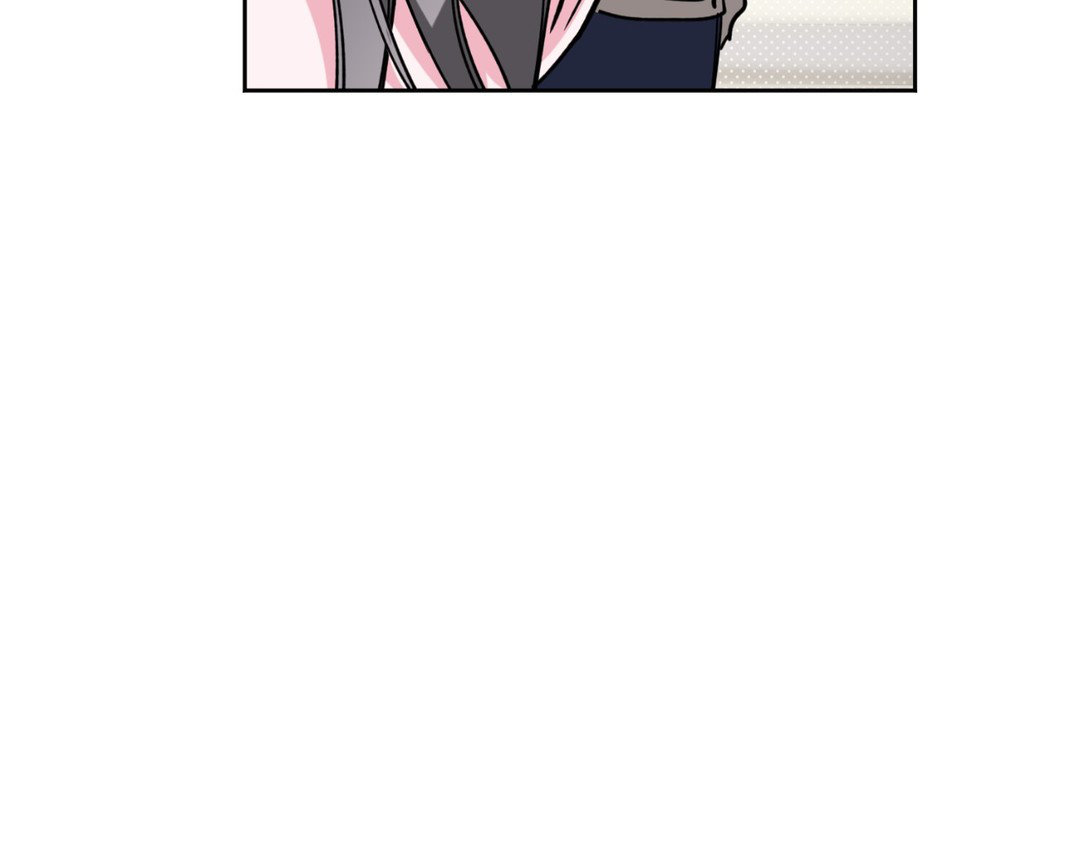 Love in Reprise (Official) - Chapter 25 manhwa