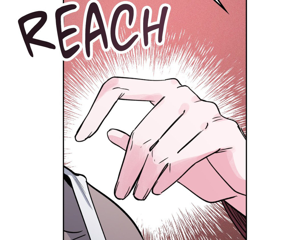 Love in Reprise (Official) - Chapter 25 manhwa