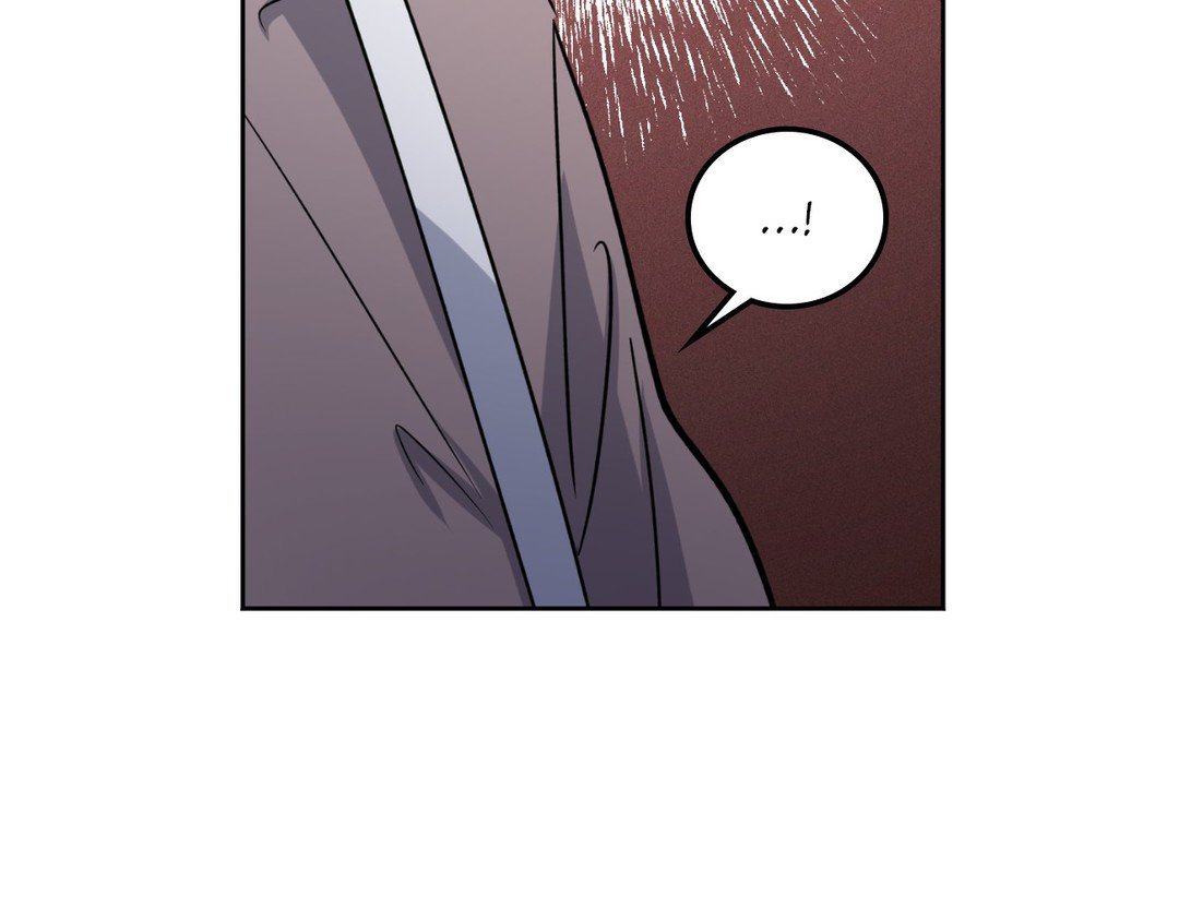 Love in Reprise (Official) - Chapter 25 manhwa