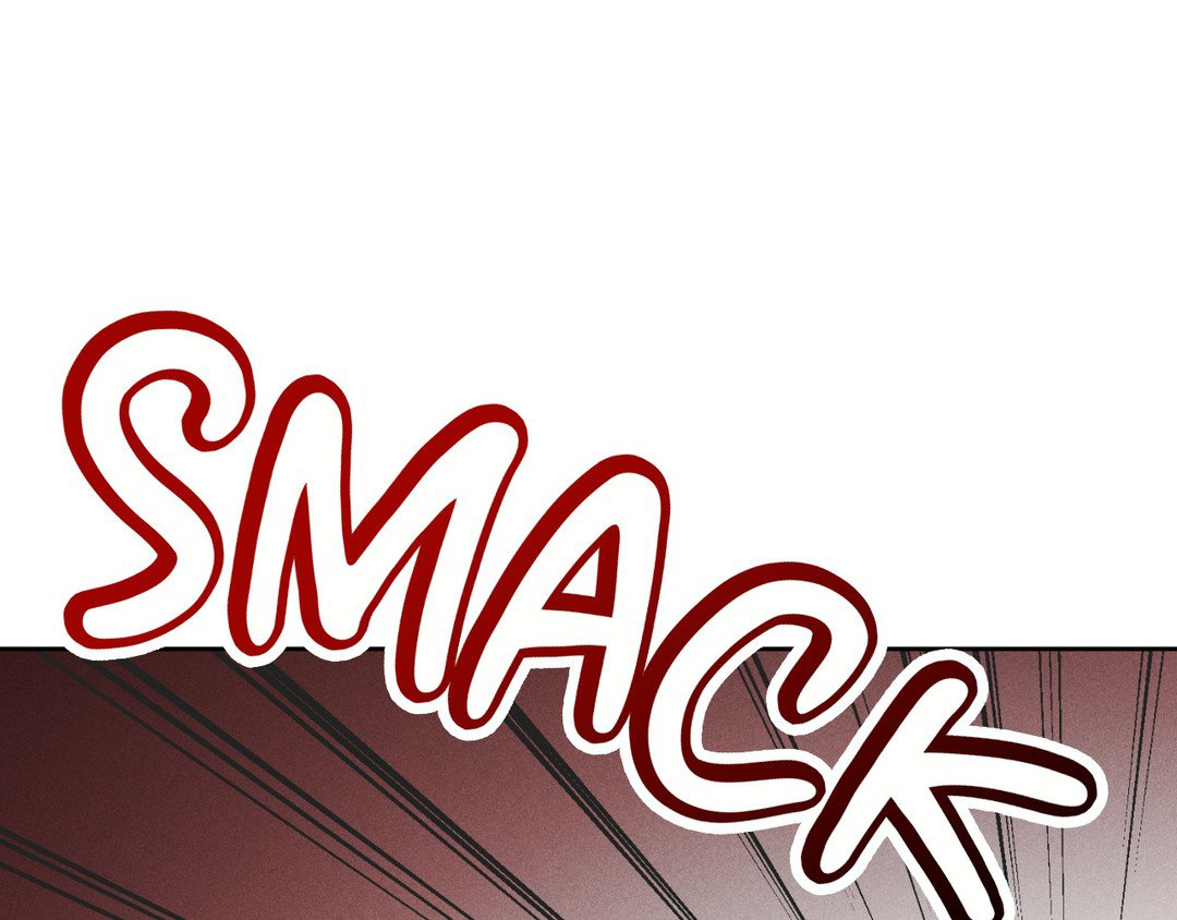 Love in Reprise (Official) - Chapter 25 manhwa