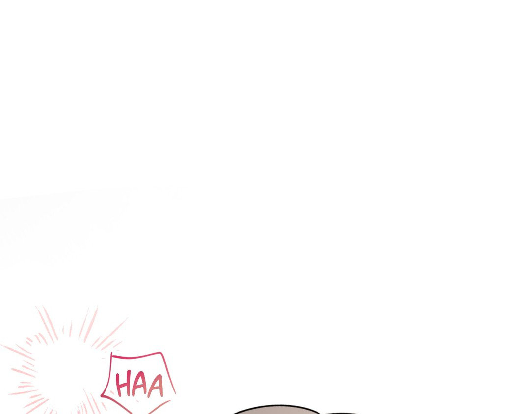 Love in Reprise (Official) - Chapter 25 manhwa