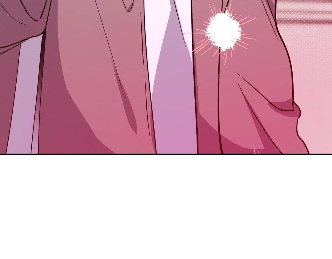 Love in Reprise (Official) - Chapter 25 manhwa