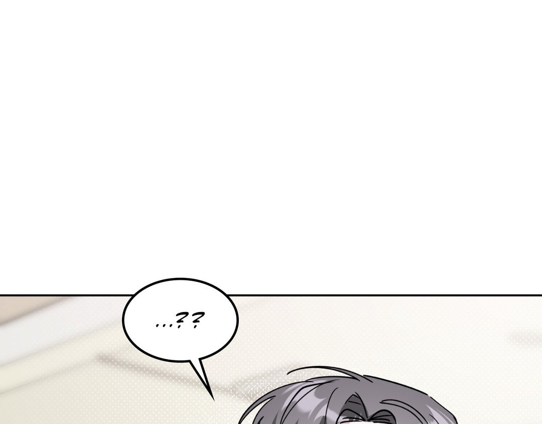 Love in Reprise (Official) - Chapter 25 manhwa