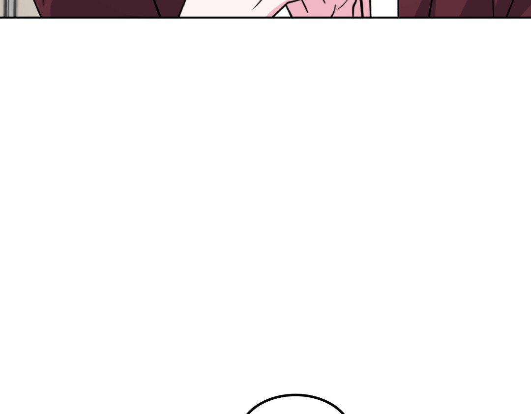 Love in Reprise (Official) - Chapter 25 manhwa