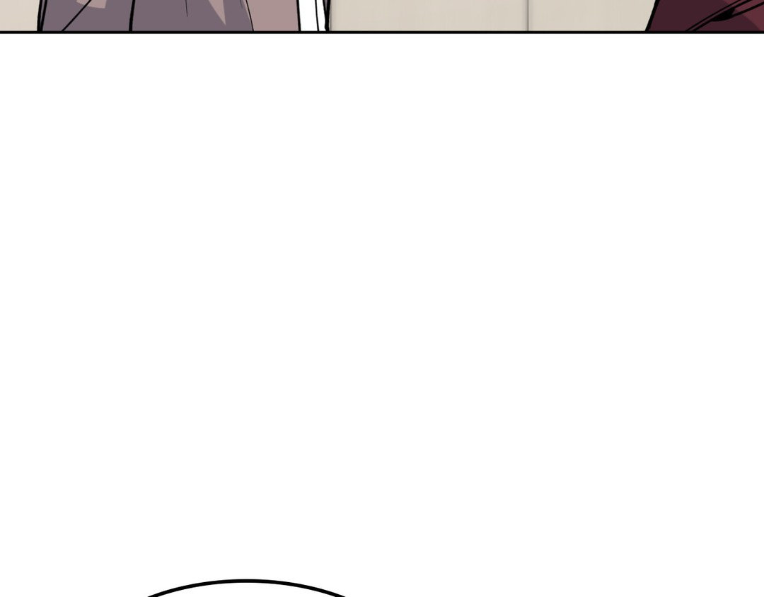 Love in Reprise (Official) - Chapter 25 manhwa