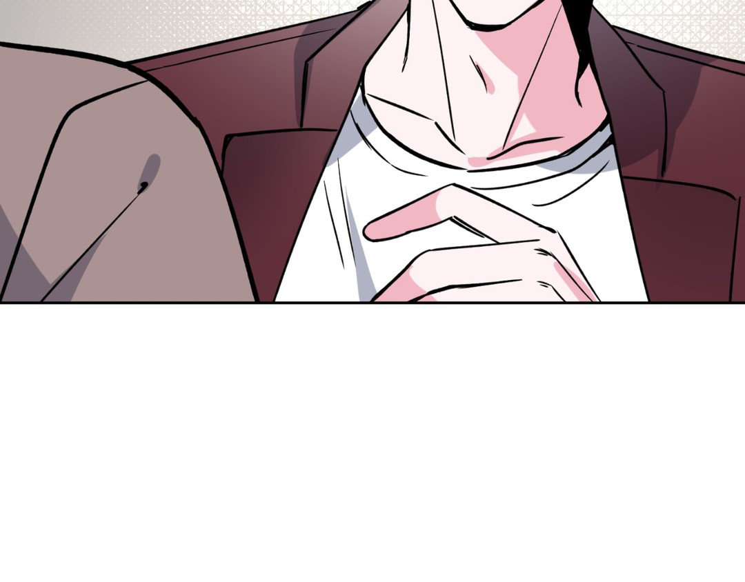 Love in Reprise (Official) - Chapter 25 manhwa