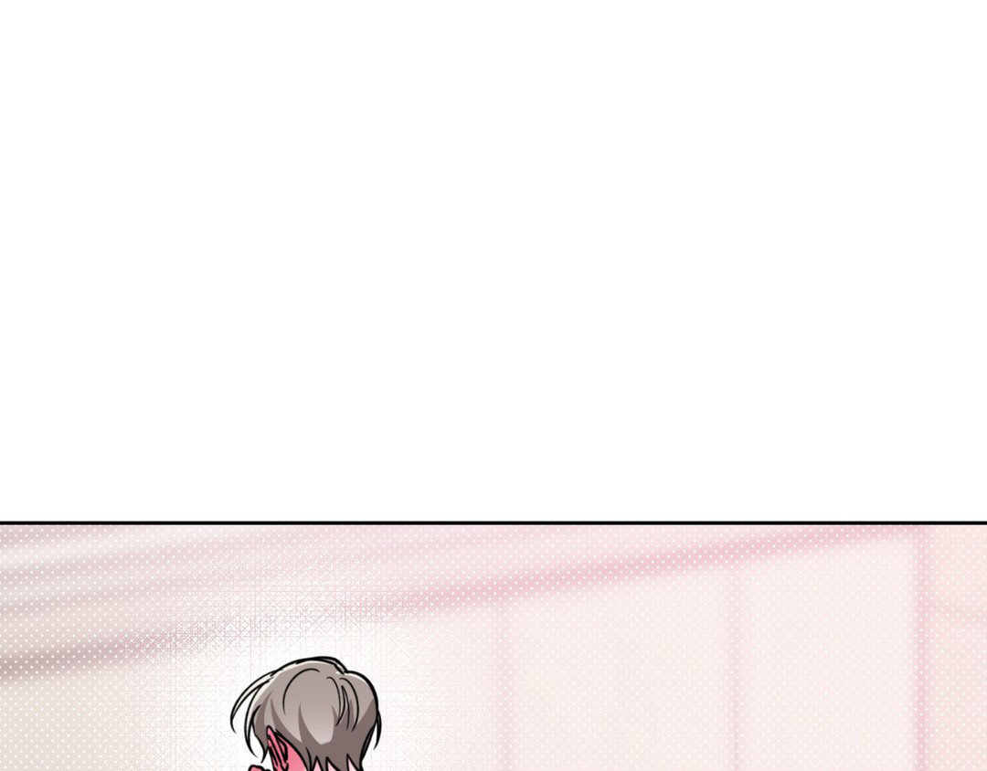 Love in Reprise (Official) - Chapter 25 manhwa