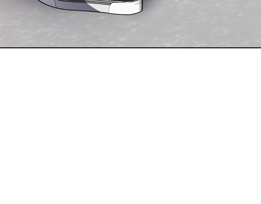 Love in Reprise (Official) - Chapter 25 manhwa