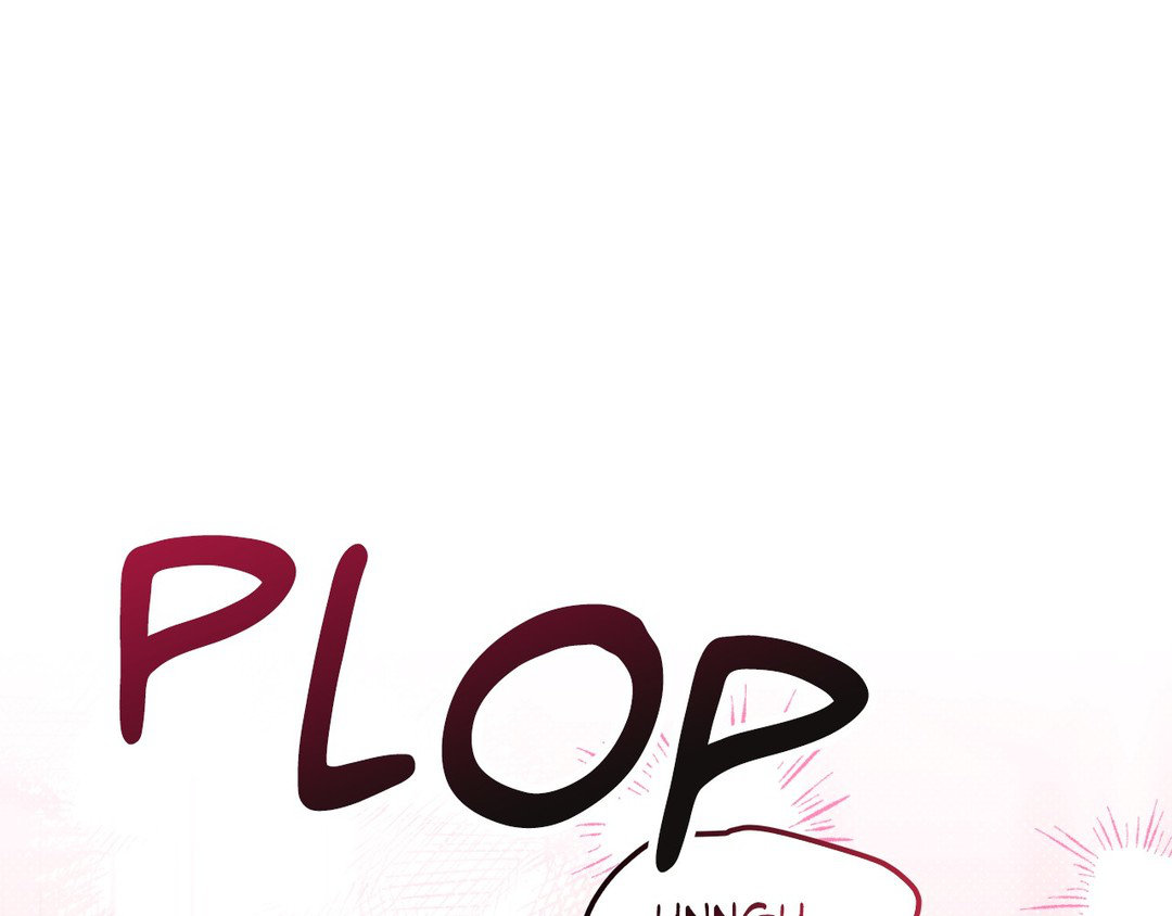Love in Reprise (Official) - Chapter 25 manhwa