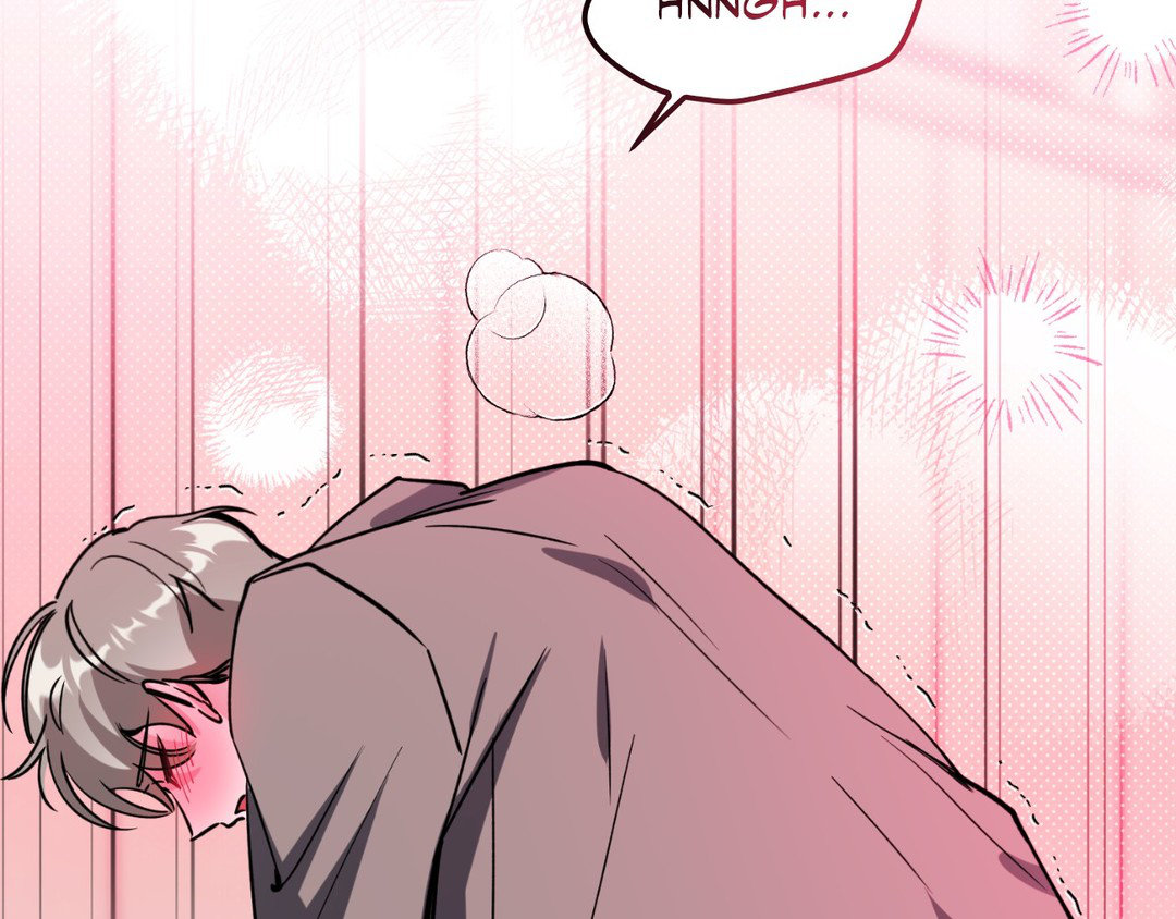 Love in Reprise (Official) - Chapter 25 manhwa