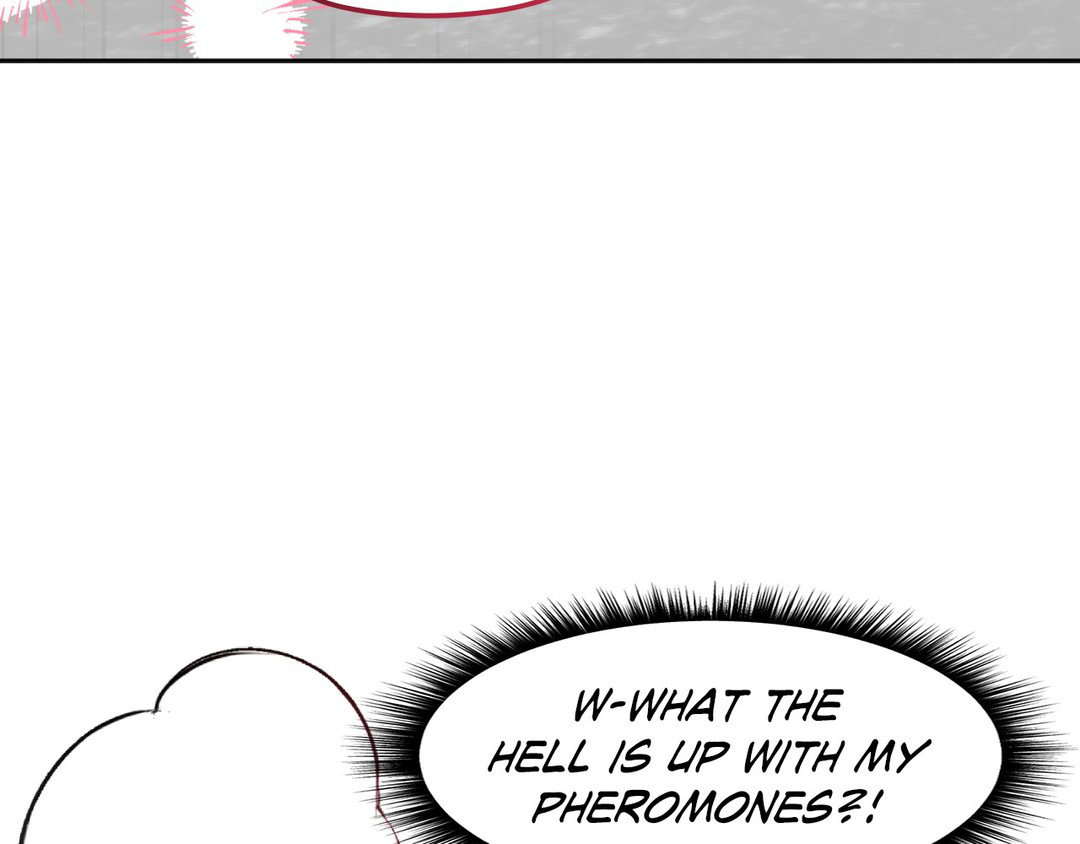 Love in Reprise (Official) - Chapter 25 manhwa