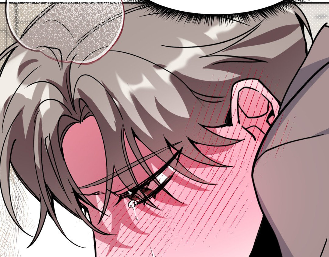 Love in Reprise (Official) - Chapter 25 manhwa