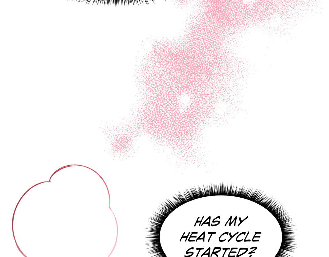 Love in Reprise (Official) - Chapter 25 manhwa