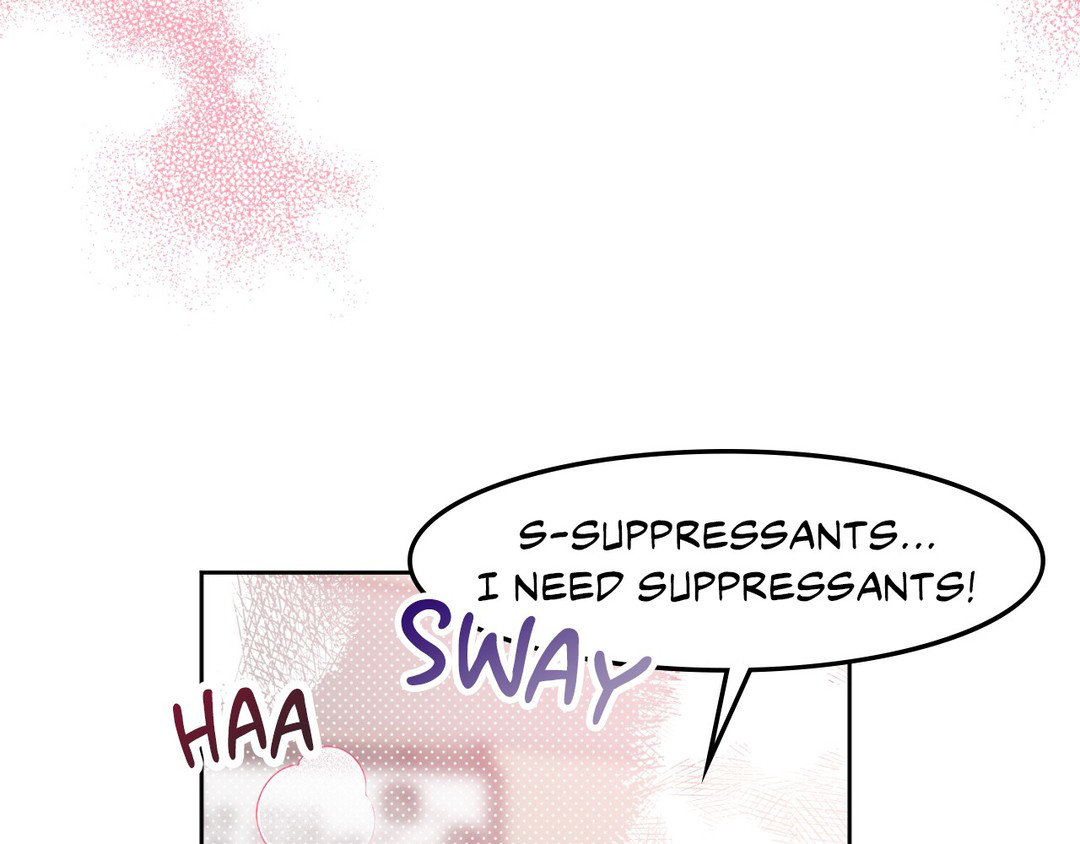 Love in Reprise (Official) - Chapter 25 manhwa
