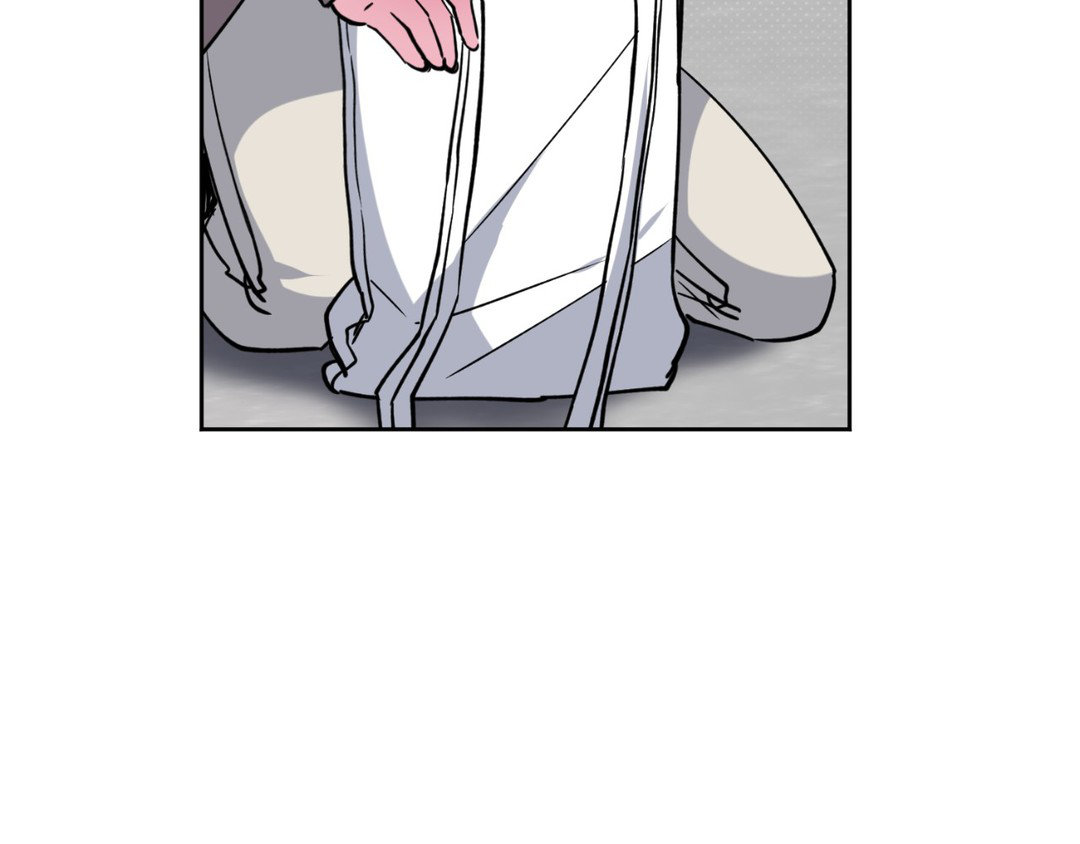 Love in Reprise (Official) - Chapter 25 manhwa
