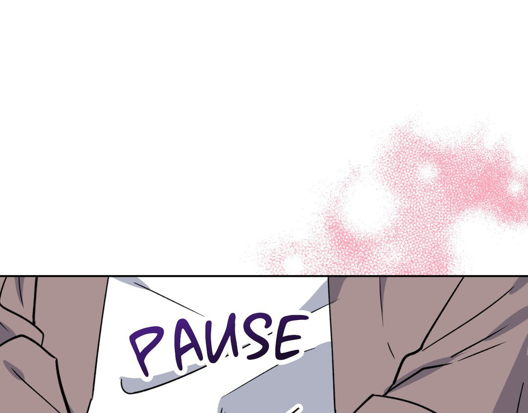 Love in Reprise (Official) - Chapter 25 manhwa