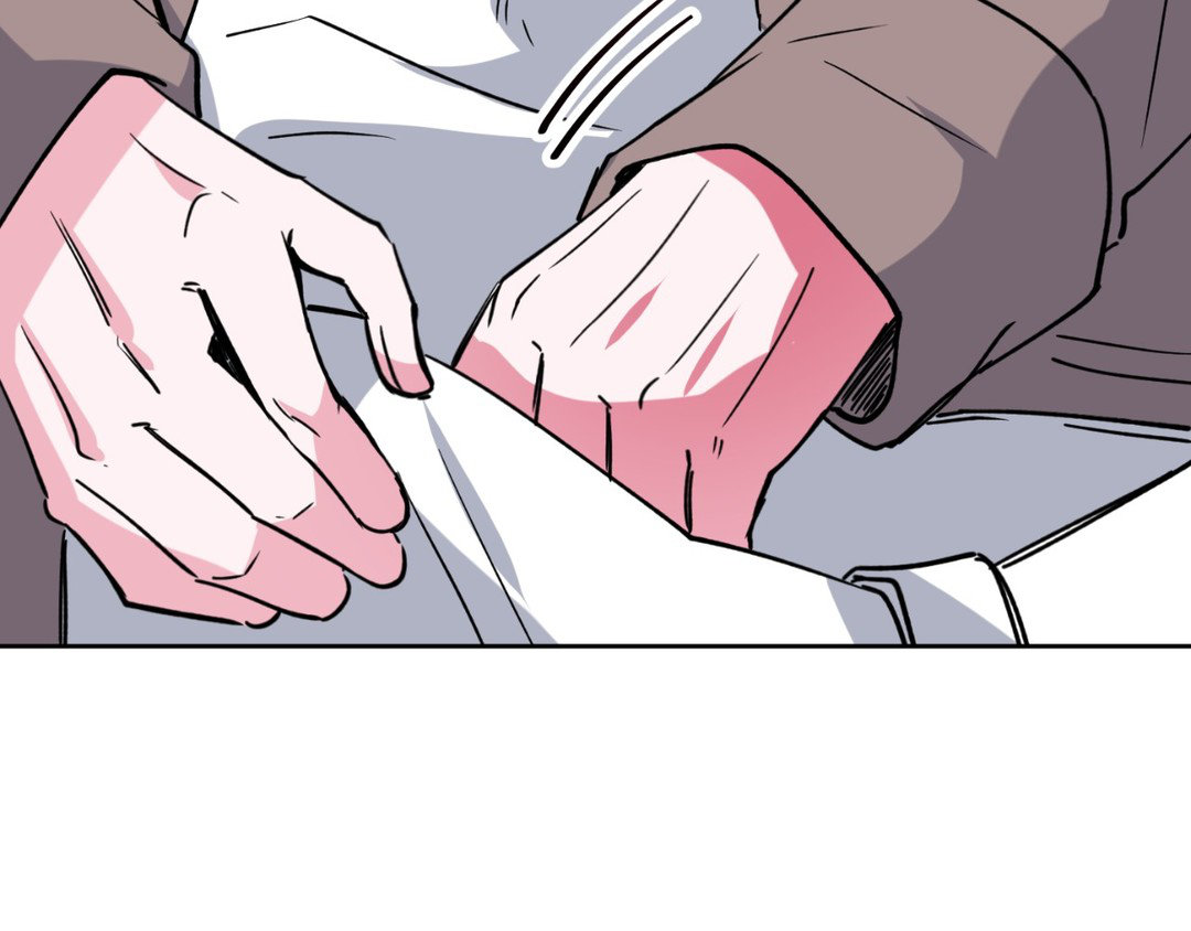 Love in Reprise (Official) - Chapter 25 manhwa