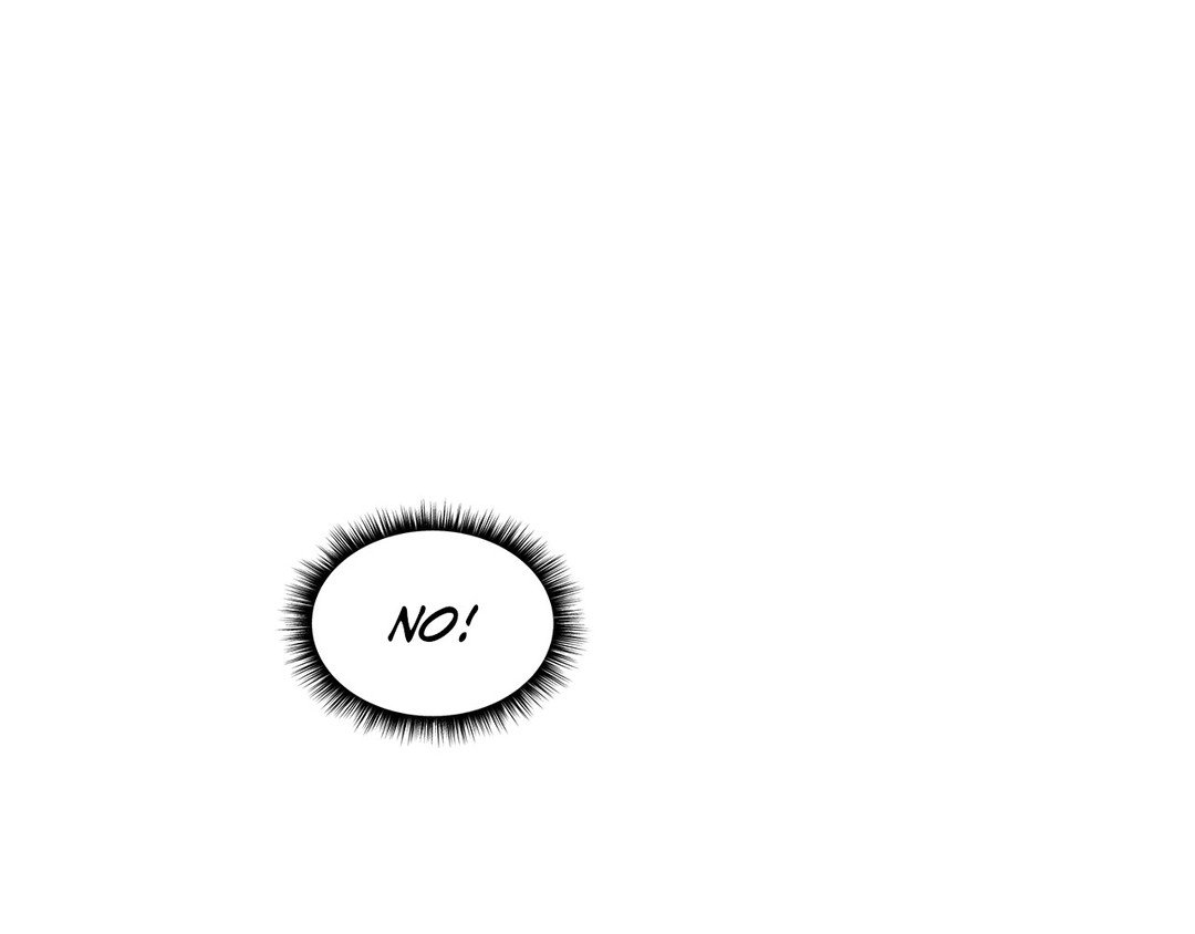 Love in Reprise (Official) - Chapter 25 manhwa