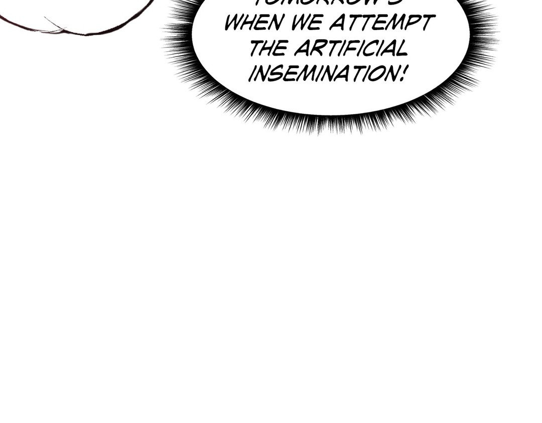 Love in Reprise (Official) - Chapter 25 manhwa