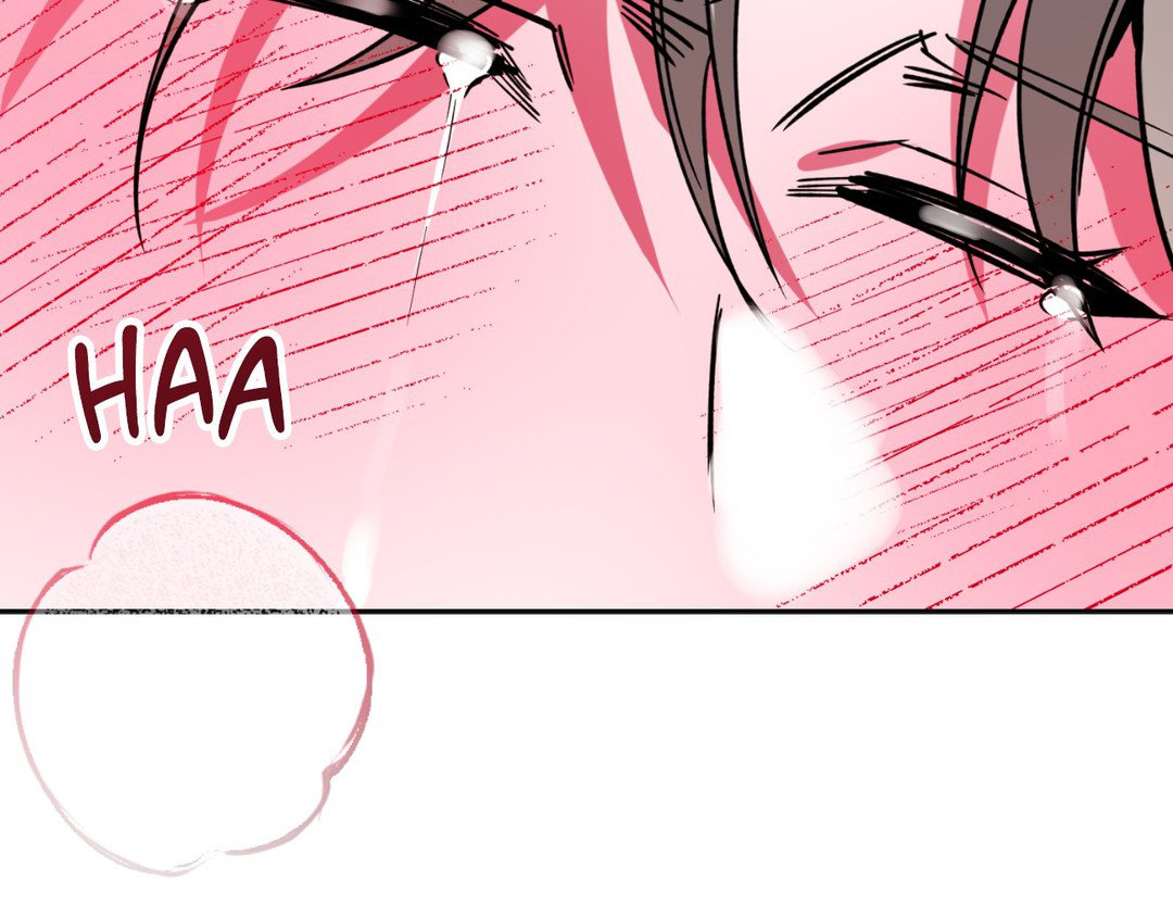 Love in Reprise (Official) - Chapter 25 manhwa