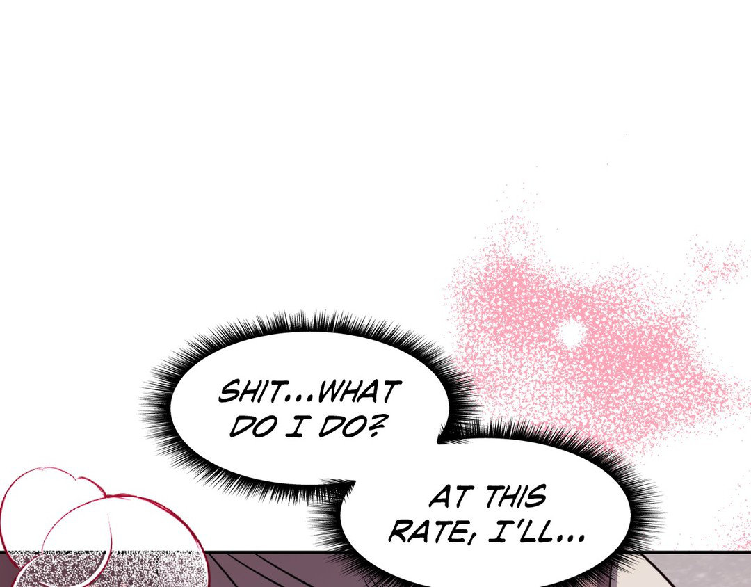 Love in Reprise (Official) - Chapter 25 manhwa