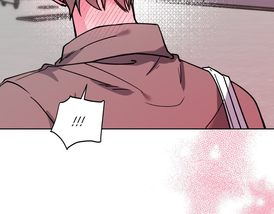 Love in Reprise (Official) - Chapter 25 manhwa