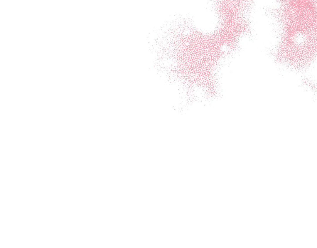 Love in Reprise (Official) - Chapter 25 manhwa