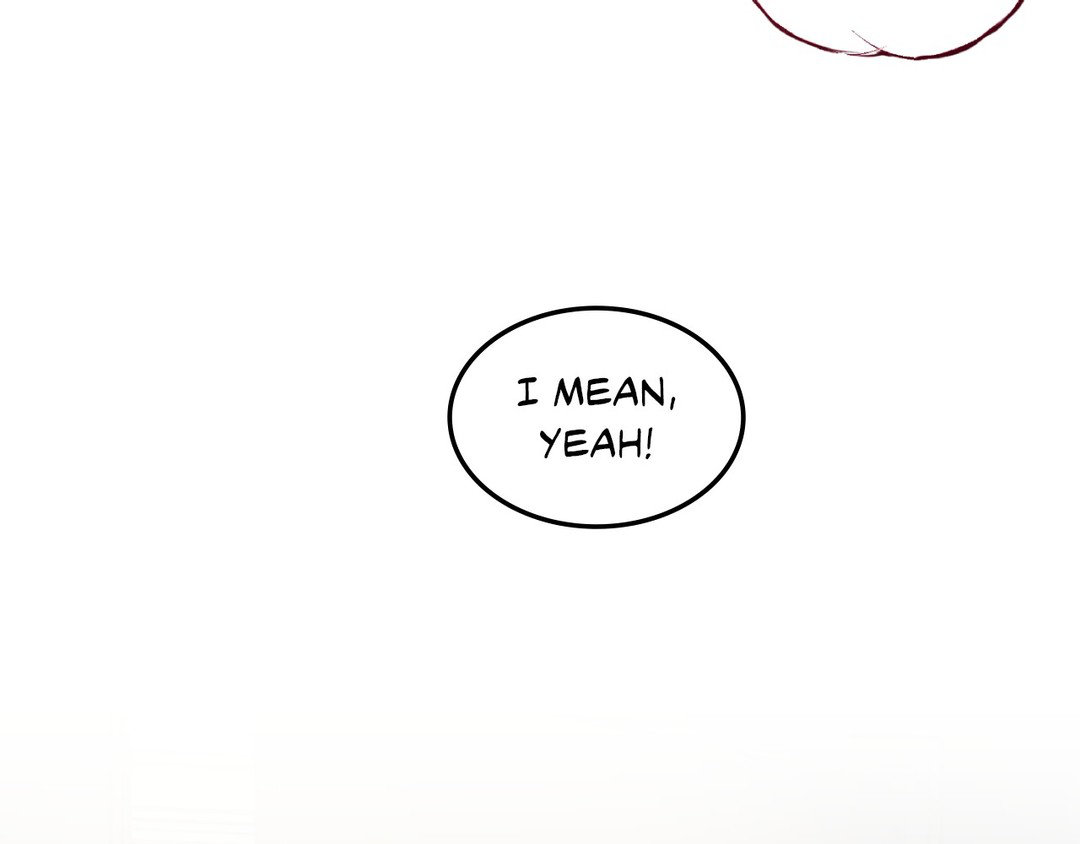 Love in Reprise (Official) - Chapter 25 manhwa