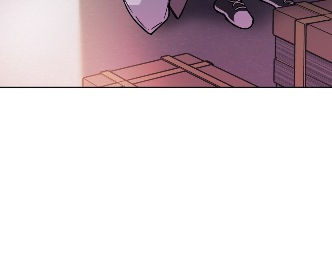 Love in Reprise (Official) - Chapter 25 manhwa