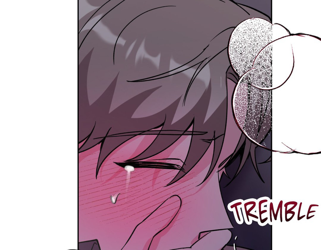 Love in Reprise (Official) - Chapter 25 manhwa