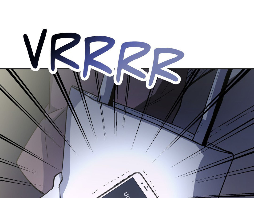 Love in Reprise (Official) - Chapter 25 manhwa