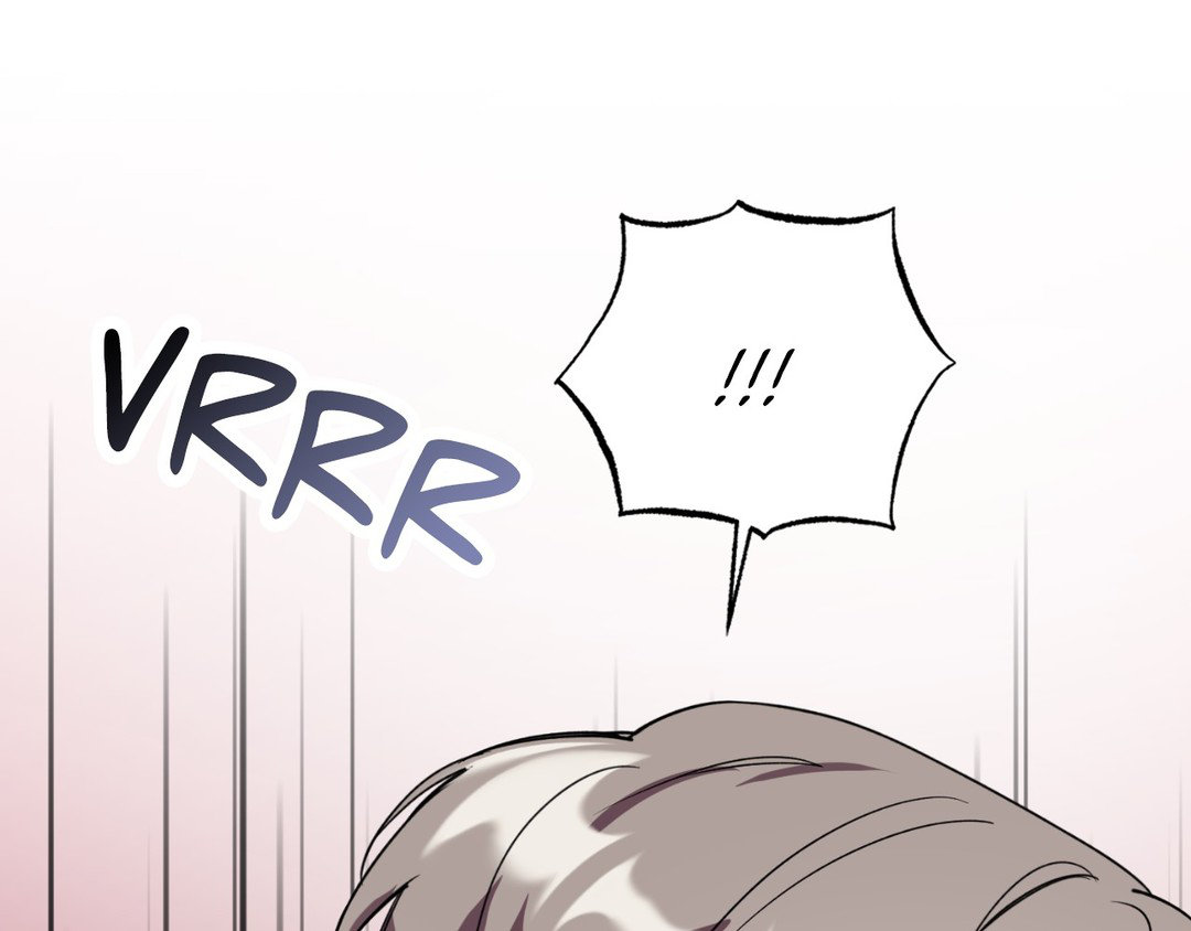 Love in Reprise (Official) - Chapter 25 manhwa