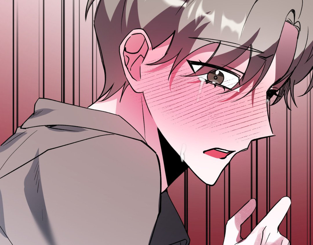 Love in Reprise (Official) - Chapter 25 manhwa