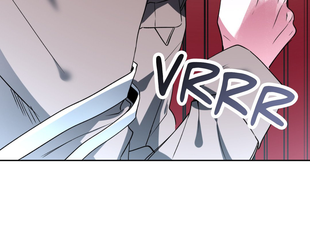 Love in Reprise (Official) - Chapter 25 manhwa