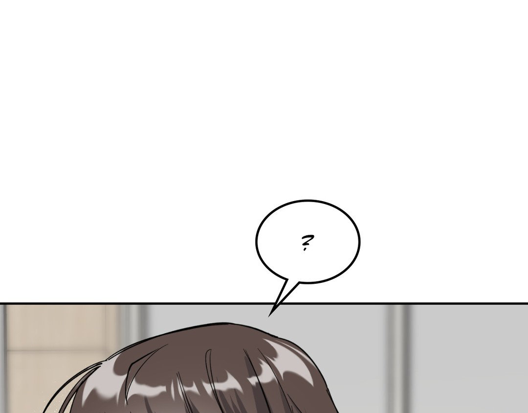 Love in Reprise (Official) - Chapter 25 manhwa