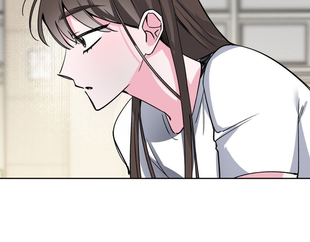 Love in Reprise (Official) - Chapter 25 manhwa