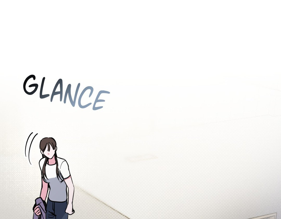 Love in Reprise (Official) - Chapter 25 manhwa