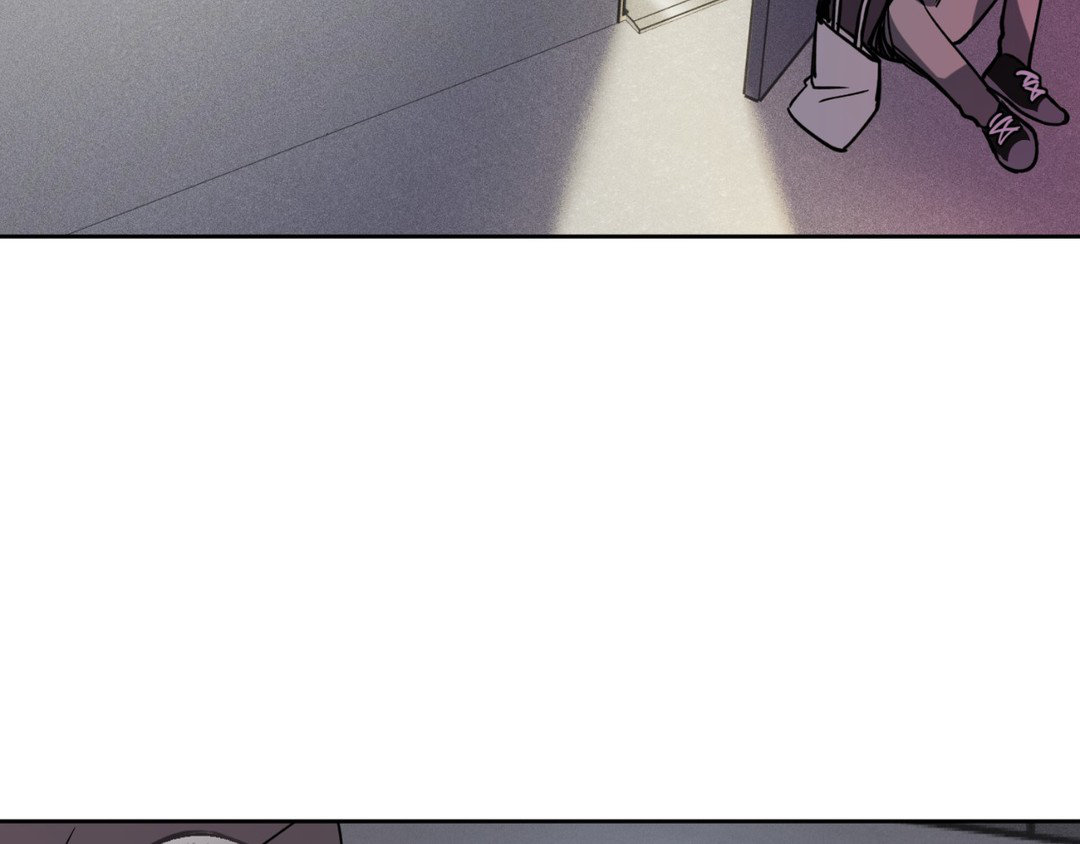 Love in Reprise (Official) - Chapter 25 manhwa