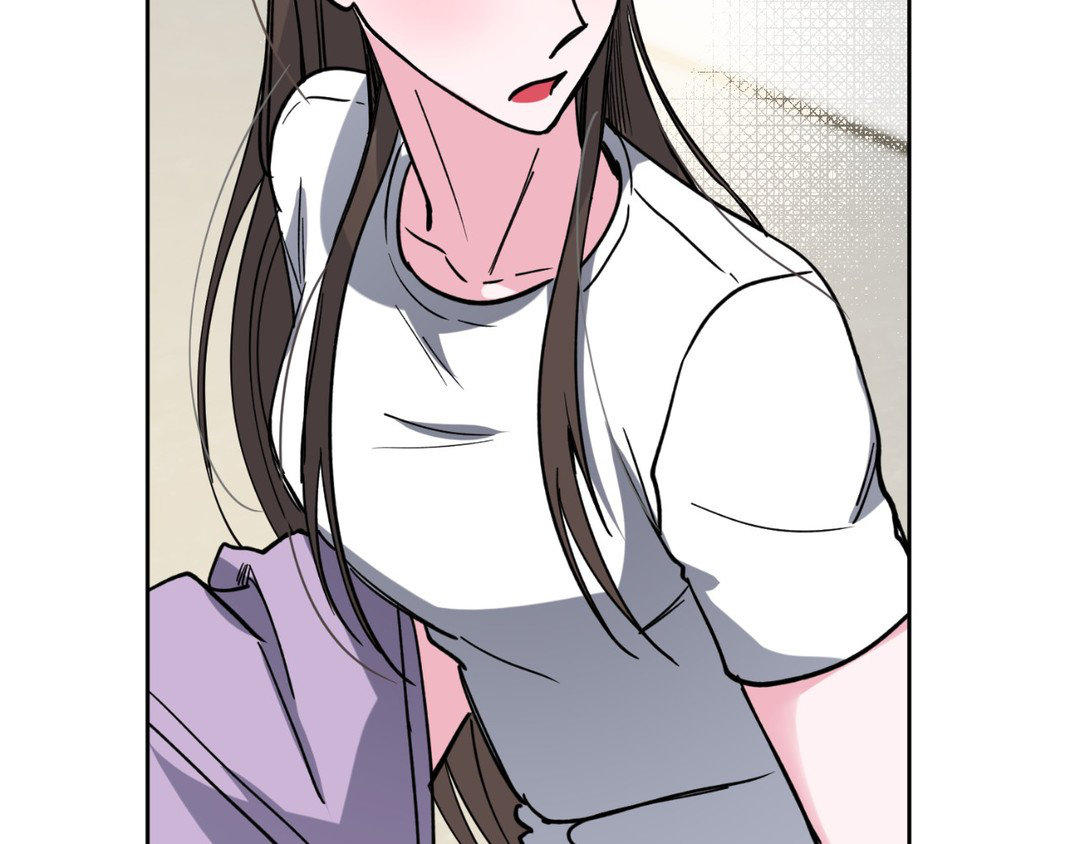Love in Reprise (Official) - Chapter 25 manhwa