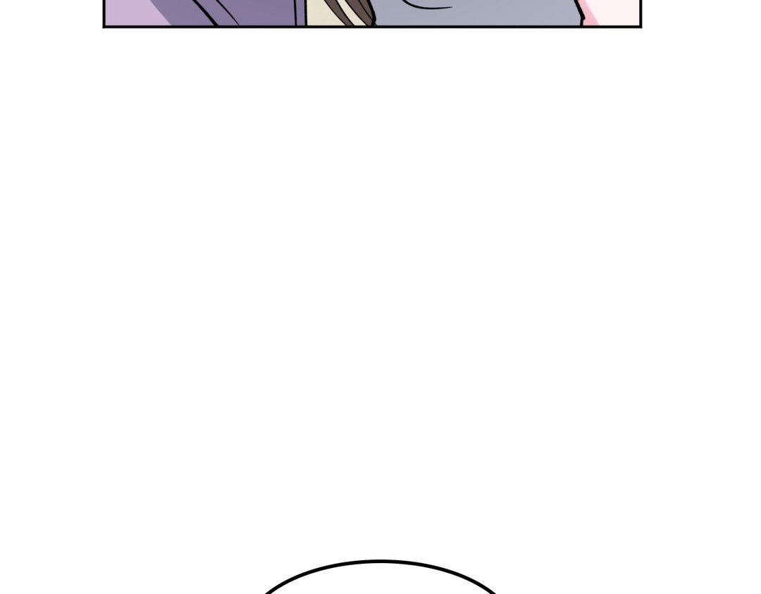 Love in Reprise (Official) - Chapter 25 manhwa
