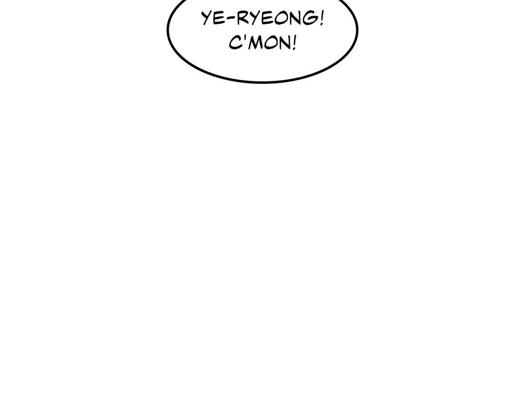 Love in Reprise (Official) - Chapter 25 manhwa