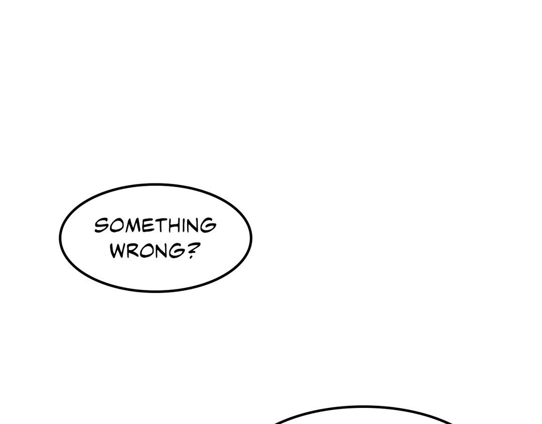 Love in Reprise (Official) - Chapter 25 manhwa