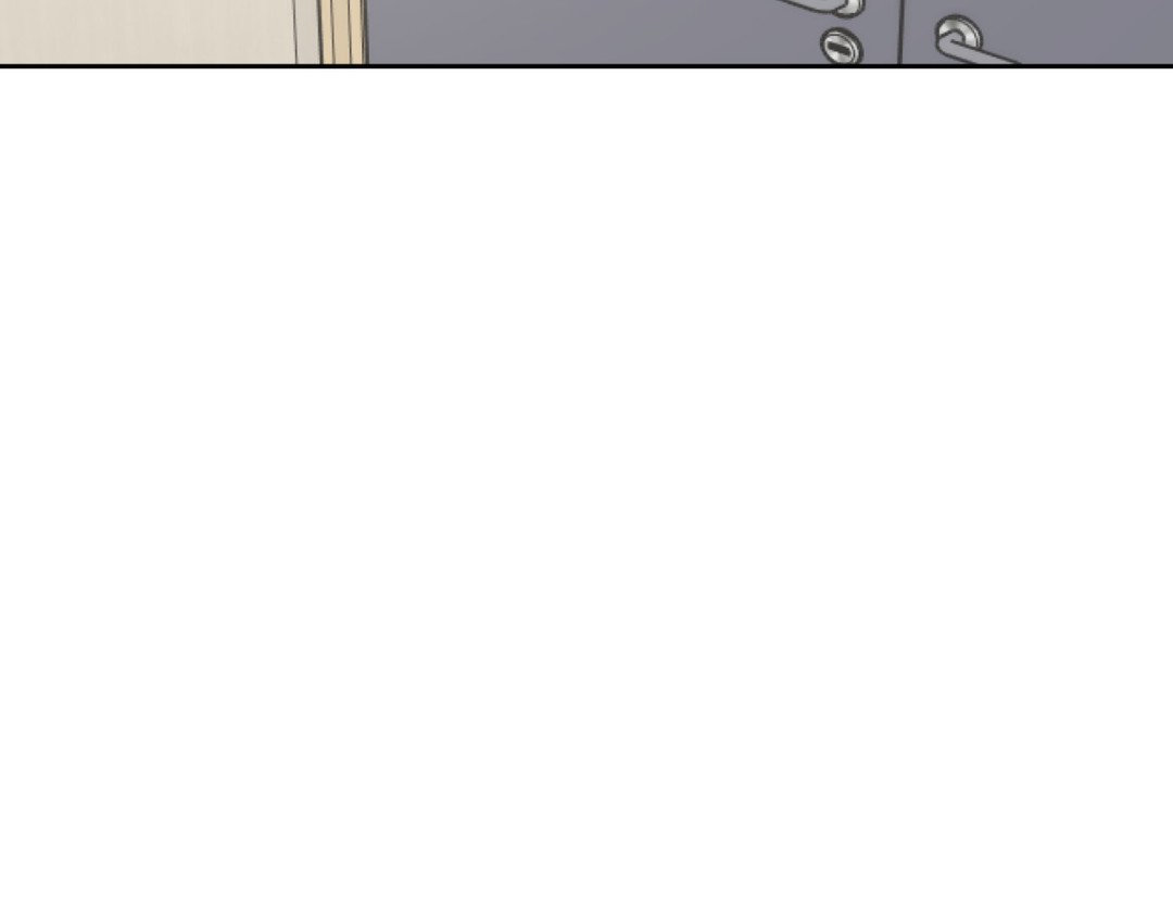 Love in Reprise (Official) - Chapter 25 manhwa