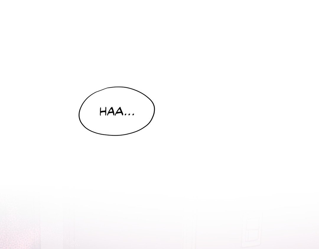Love in Reprise (Official) - Chapter 25 manhwa