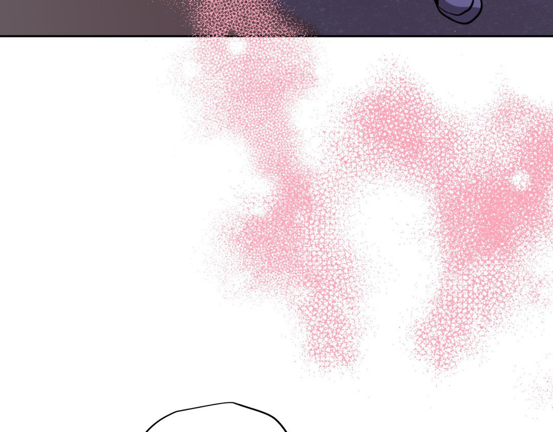 Love in Reprise (Official) - Chapter 25 manhwa
