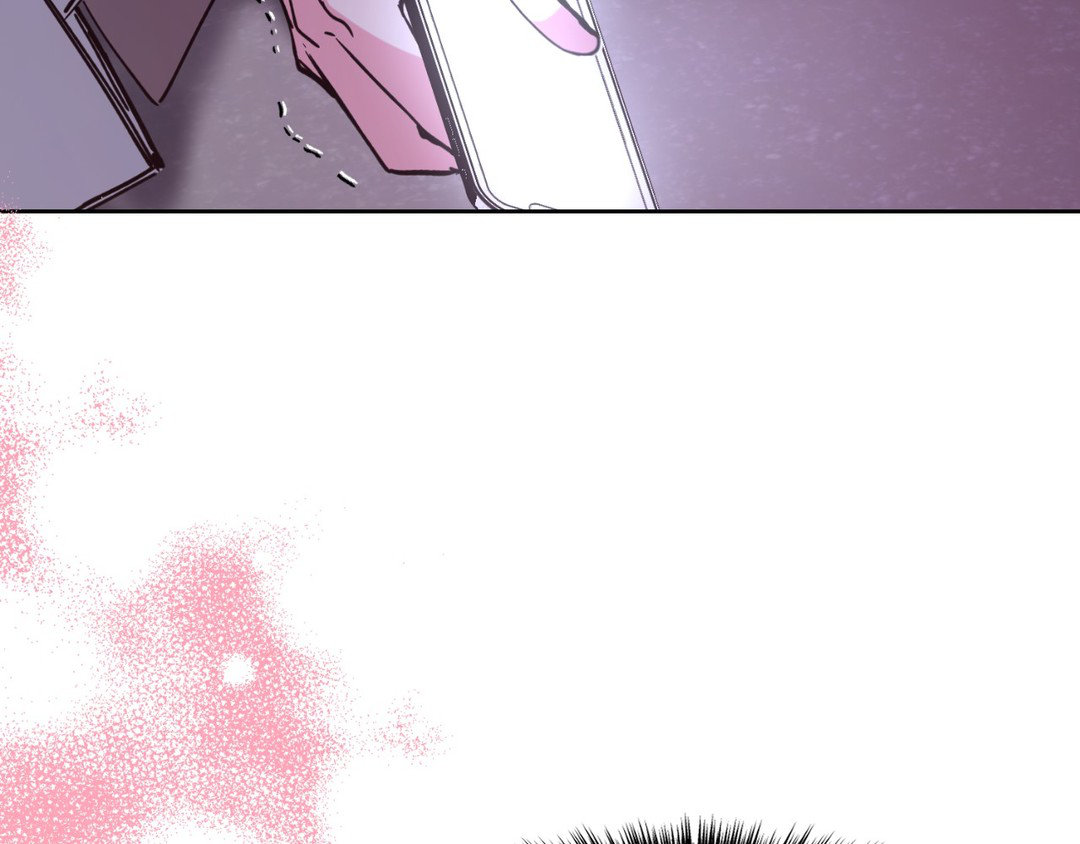 Love in Reprise (Official) - Chapter 25 manhwa