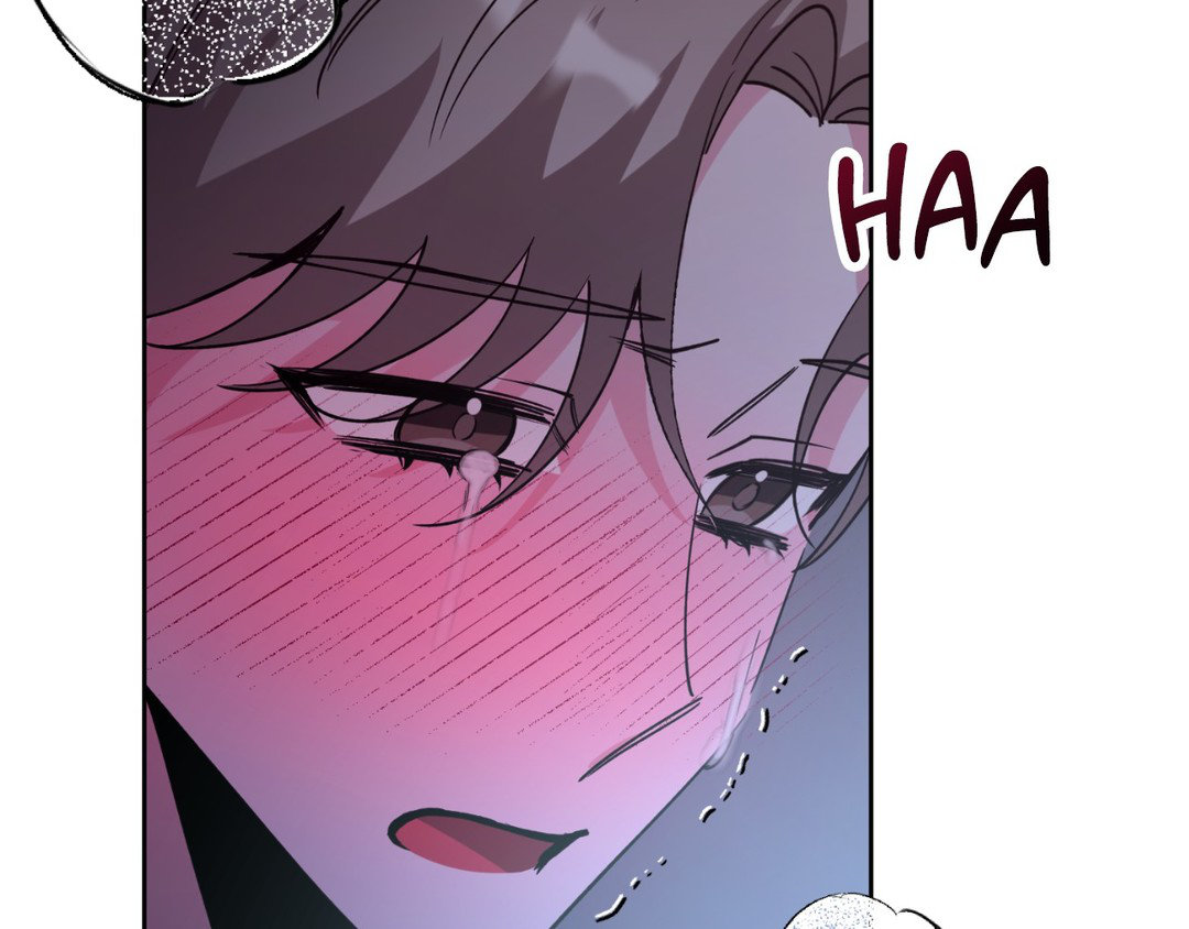 Love in Reprise (Official) - Chapter 25 manhwa